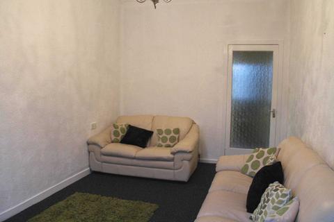 1 bedroom flat to rent - Causeyside Street, Paisley, PA1 1YT