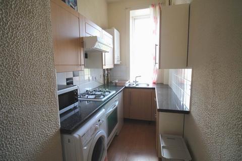 1 bedroom flat to rent, Causeyside Street, Paisley, PA1 1YT