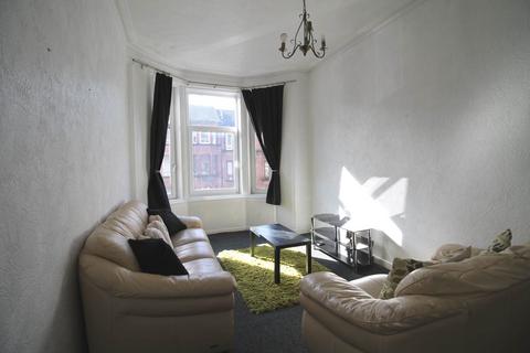 1-bed Flat Causeyside Street – additional view