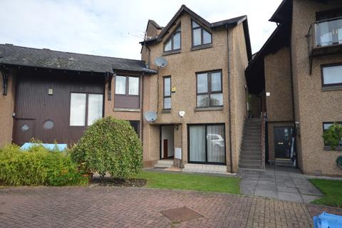 2 Bed Flats To Rent In Broughty Ferry Apartments Flats