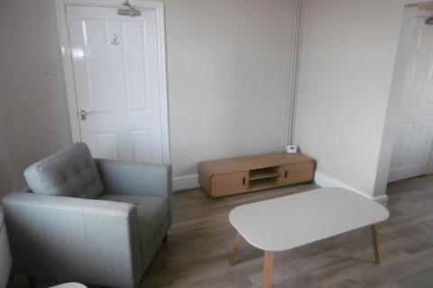 1 bedroom in a house share to rent, Room 2 @ Lily Grove, Beeston, NG9 1QL