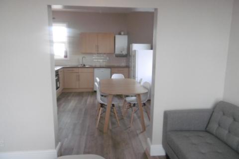 1 bedroom in a house share to rent, Room 2 @ Lily Grove, Beeston, NG9 1QL