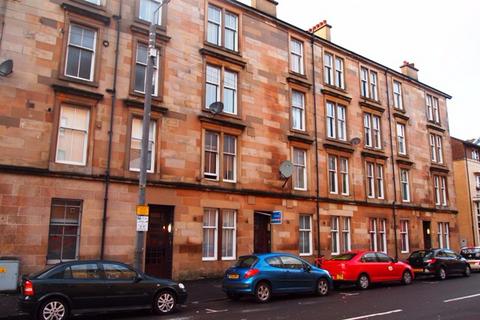 2 bedroom flat to rent, Brechin Street, Kelvingrove, Glasgow, Lanarkshire, G3