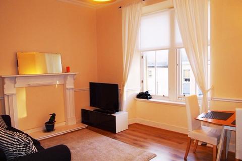 2 bedroom flat to rent, Brechin Street, Kelvingrove, Glasgow, Lanarkshire, G3