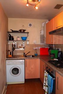 2 bedroom flat to rent, Brechin Street, Kelvingrove, Glasgow, Lanarkshire, G3