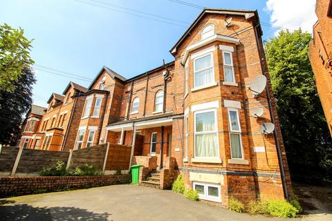 undefined, West Didsbury, Manchester M20