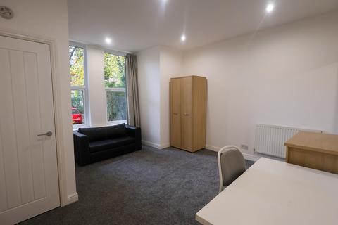 undefined, West Didsbury, Manchester M20