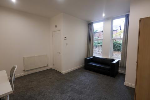 undefined, West Didsbury, Manchester M20