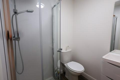 undefined, West Didsbury, Manchester M20