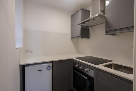 undefined, West Didsbury, Manchester M20