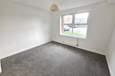 2 bedroom flat to rent, Fullerton Way, Thornaby, TS17