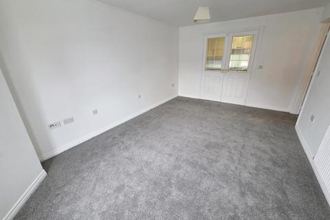 undefined, Fullerton Way, Thornaby, TS17