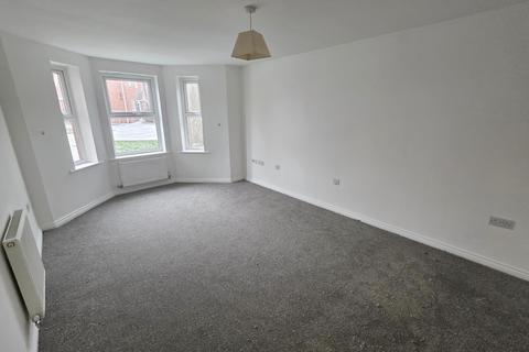 undefined, Fullerton Way, Thornaby, TS17