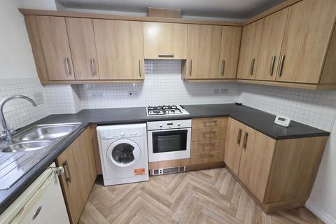undefined, Fullerton Way, Thornaby, TS17