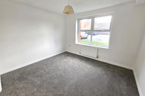 undefined, Fullerton Way, Thornaby, TS17