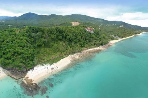 1 bedroom property with land - Ko Samui, , Thailand