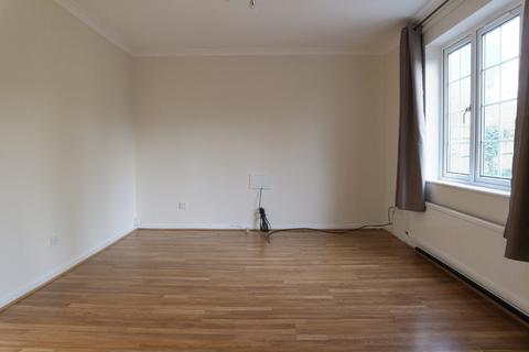 3 bedroom semi-detached house to rent - Skeffling Close, Lower Earley, Reading, RG6 3XS
