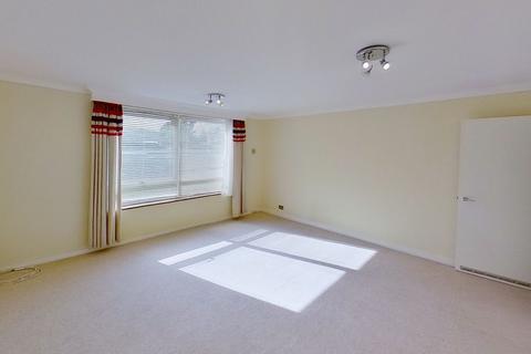 2 bedroom flat to rent, Wilderness Court, Wilderness Road, Guildford, GU2 7QS