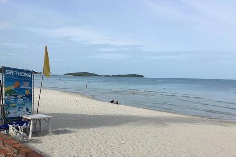1 bedroom property with land - Ko Samui, , Thailand