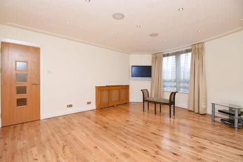 2 bedroom apartment to rent, Templar Court,  St Johns Wood,  NW8