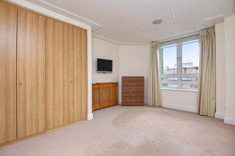 2 bedroom apartment to rent, Templar Court,  St Johns Wood,  NW8