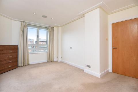 2 bedroom apartment to rent, Templar Court,  St Johns Wood,  NW8