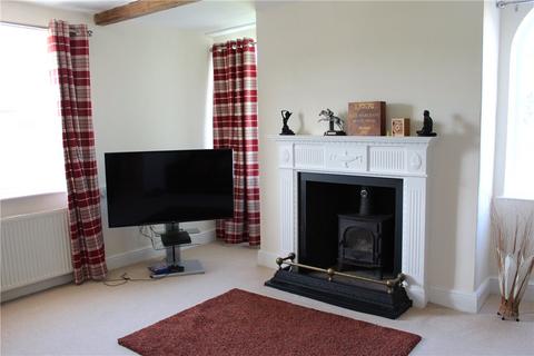 5 bedroom detached house to rent, Oatlands Farm, Walshford, Wetherby, North Yorkshire, LS22