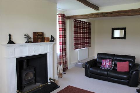 5 bedroom detached house to rent, Oatlands Farm, Walshford, Wetherby, North Yorkshire, LS22