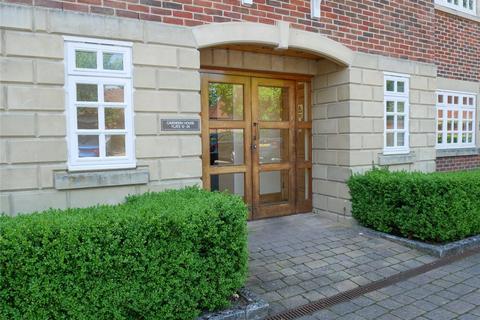 2 bedroom apartment to rent, Cavendish House, Enborne, Newbury, Berkshire, RG14
