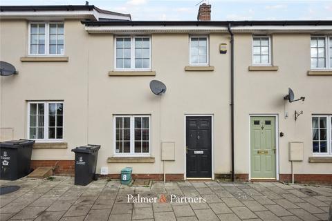 undefined, Bolsin Drive, Colchester, Essex, CO4