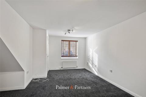 undefined, Bolsin Drive, Colchester, Essex, CO4