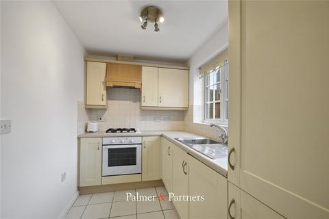 undefined, Bolsin Drive, Colchester, Essex, CO4