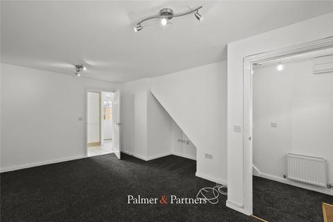 undefined, Bolsin Drive, Colchester, Essex, CO4