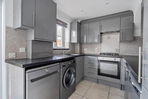undefined, Tamar Way,  Didcot,  OX11