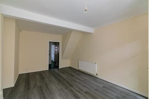 2 bedroom terraced house to rent, Olton Street, Wavertree, liverpool L15