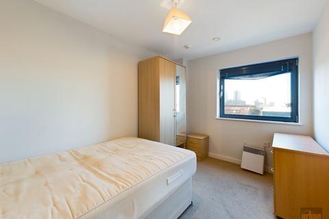 2 bedroom apartment to rent, The Reach, Liverpool