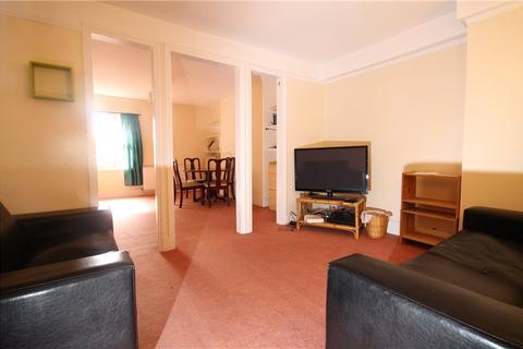 2 bedroom apartment to rent, Windsor Road, London, W5