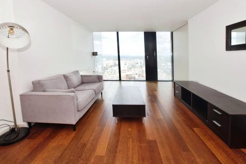 2 bedroom flat to rent, Beetham Tower, 301 Deansgate, Manchester, M3