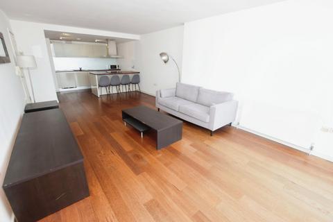 2 bedroom flat to rent, Beetham Tower, 301 Deansgate, Manchester, M3