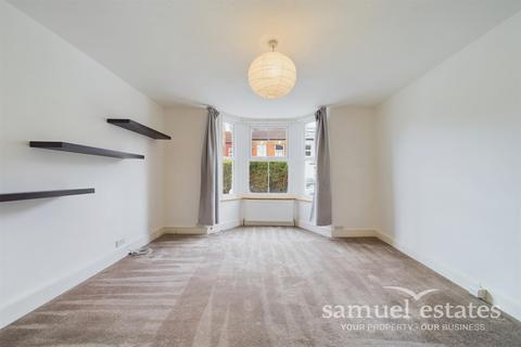 undefined, Ferrers Road, Streatham, London, SW16