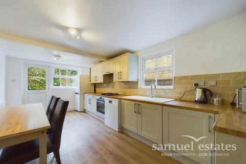 undefined, Ferrers Road, Streatham, London, SW16