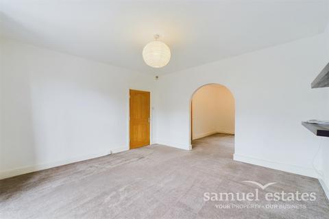 undefined, Ferrers Road, Streatham, London, SW16