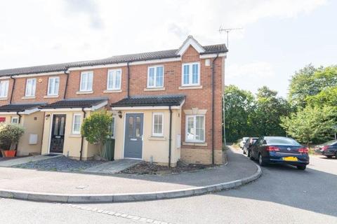 Search 2 Bed Houses To Rent In Basildon Onthemarket