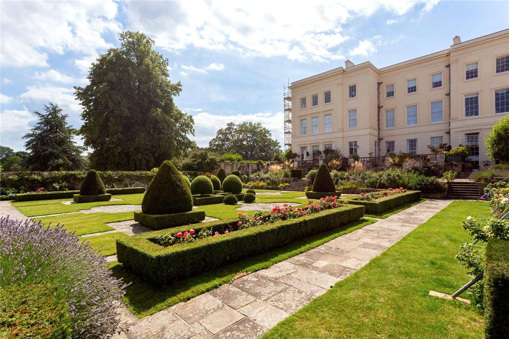 burton-house-burton-park-petworth-west-sussex-gu28-2-bed-apartment