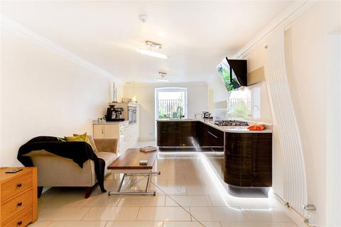 2 bedroom apartment for sale, Burton House, Burton Park, Petworth, West Sussex, GU28