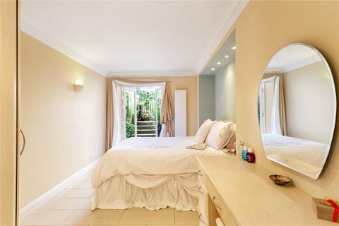 2 bedroom apartment for sale, Burton House, Burton Park, Petworth, West Sussex, GU28