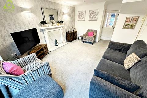 undefined, Greensmith Way, Westhoughton, BL5 3BR