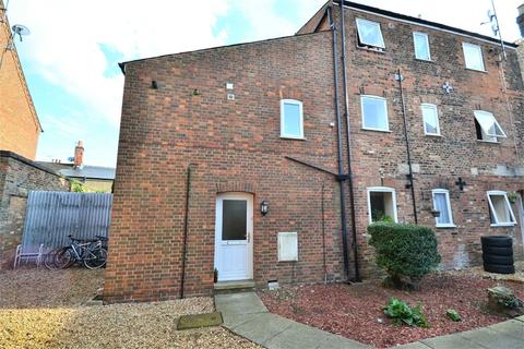 1 Bed Flats For Sale In King S Lynn Buy Latest Apartments
