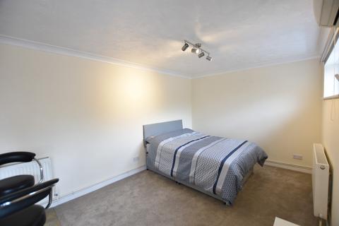 1 bedroom apartment to rent, Hardy Close, Thetford