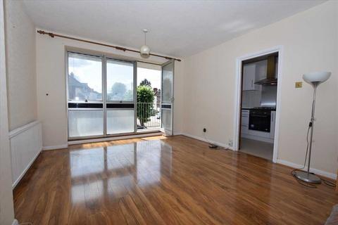 2 bedroom apartment to rent, Albany House, Albany Crescent, Edgware
